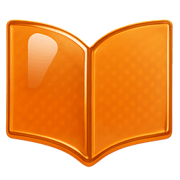 TwistLearn Logo