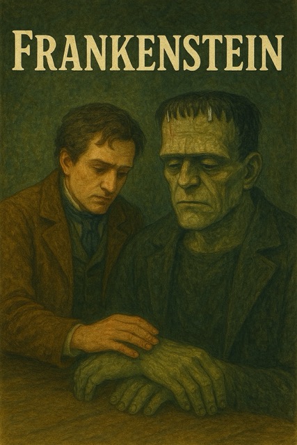 Frankenstein